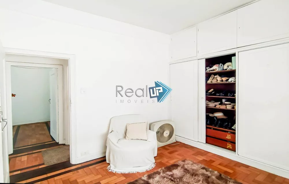 Apartamento, 3 quartos, 96 m² - Foto 35