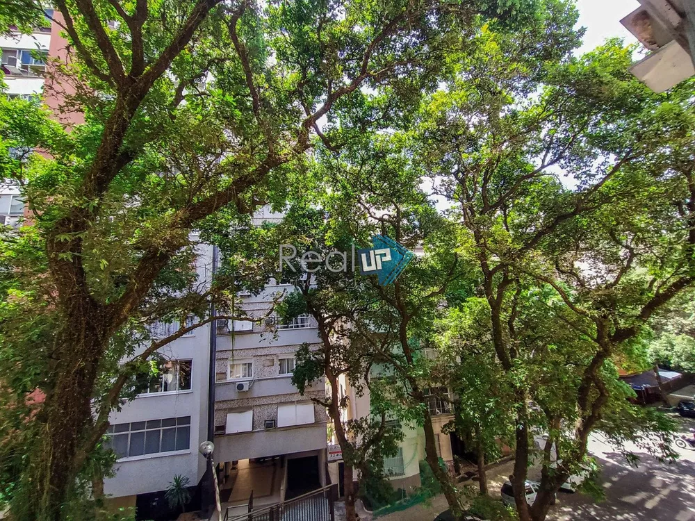 Apartamento, 3 quartos, 96 m² - Foto 8