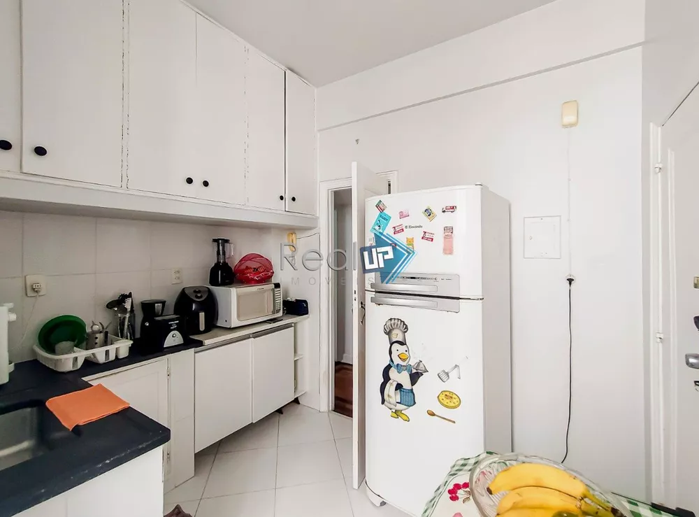 Apartamento, 3 quartos, 96 m² - Foto 40