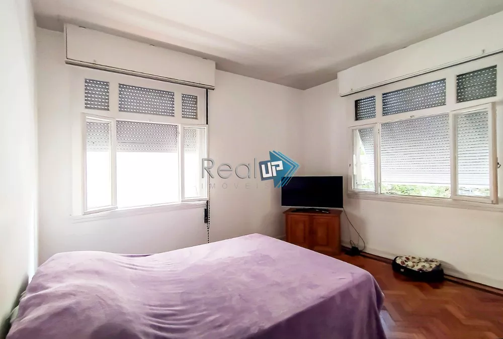 Apartamento, 3 quartos, 96 m² - Foto 26