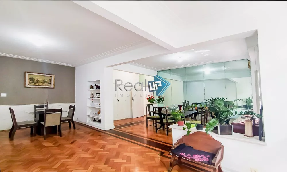Apartamento, 3 quartos, 96 m² - Foto 30