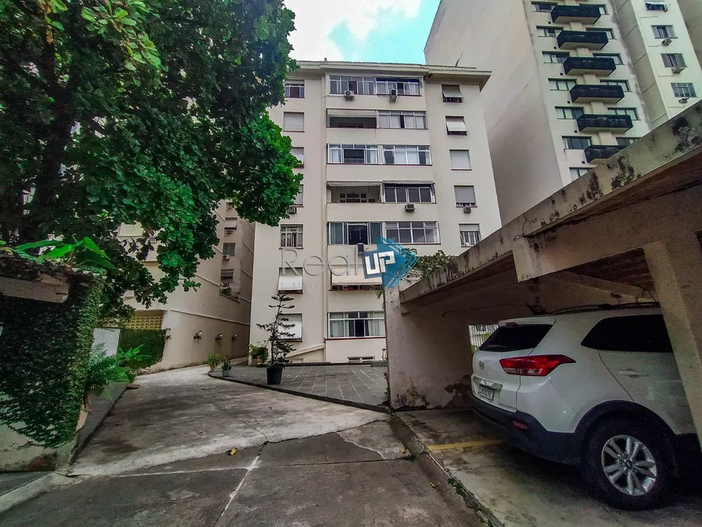 Apartamento, 3 quartos, 96 m² - Foto 17