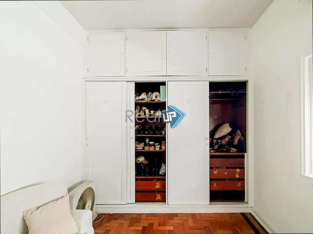 Apartamento, 3 quartos, 96 m² - Foto 20