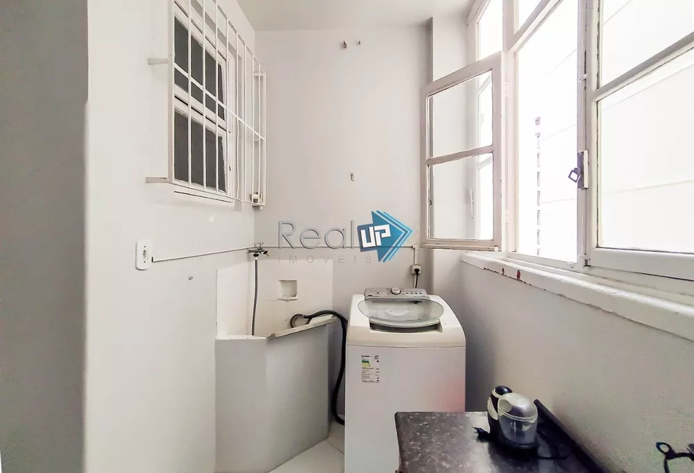 Apartamento, 3 quartos, 96 m² - Foto 18