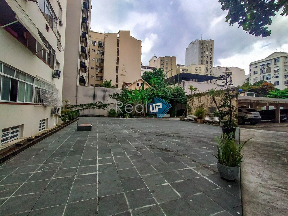 Apartamento, 3 quartos, 96 m² - Foto 4