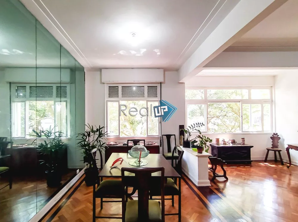 Apartamento, 3 quartos, 96 m² - Foto 12