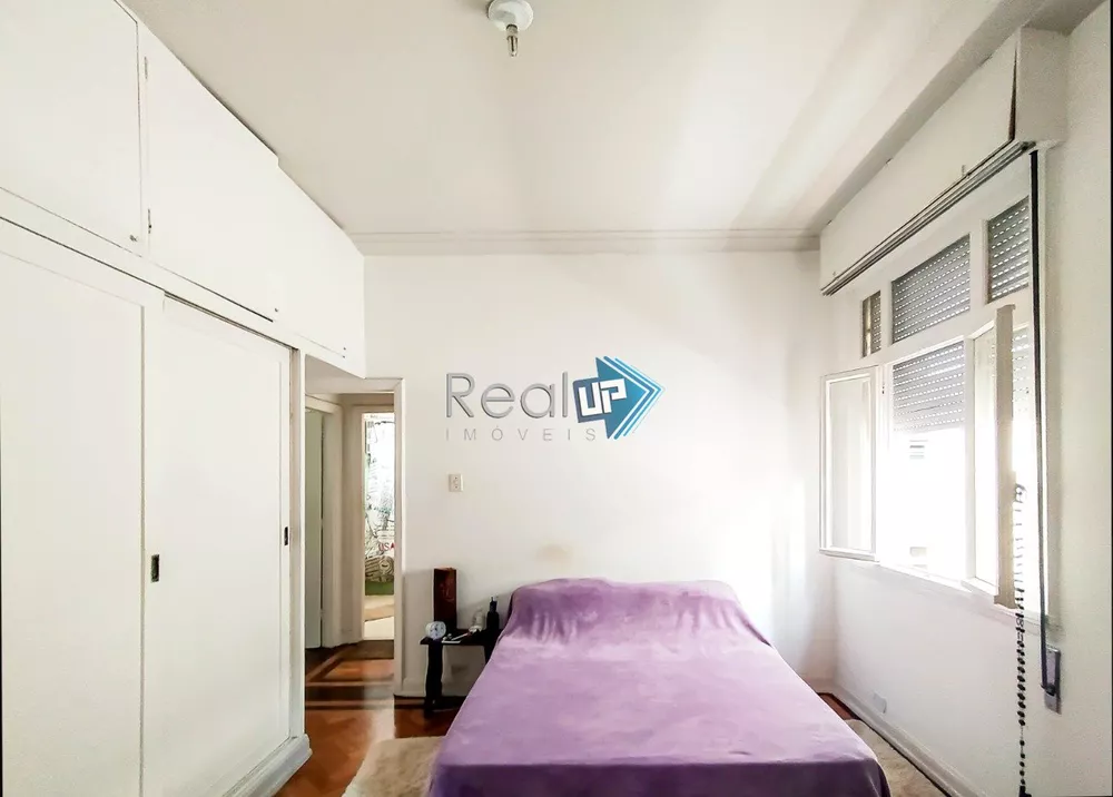 Apartamento, 3 quartos, 96 m² - Foto 24