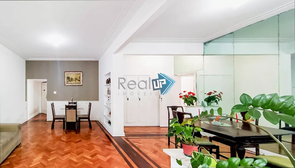 Apartamento, 3 quartos, 96 m² - Foto 13