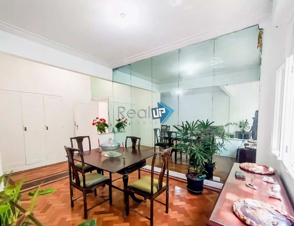 Apartamento, 3 quartos, 96 m² - Foto 36