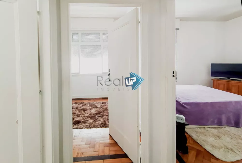 Apartamento, 3 quartos, 96 m² - Foto 23