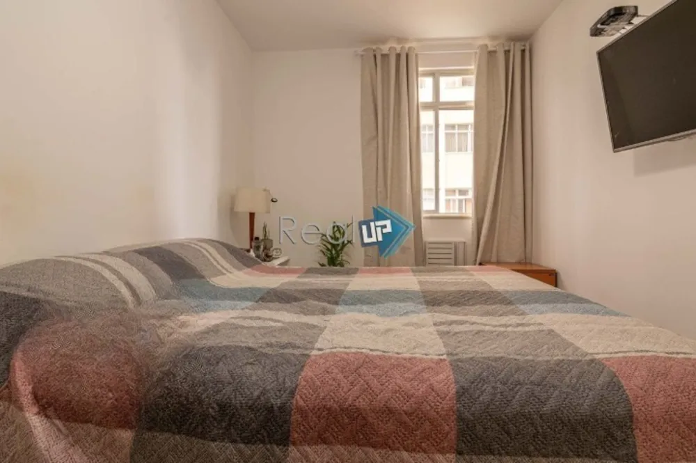 Apartamento, 2 quartos, 78 m² - Foto 12