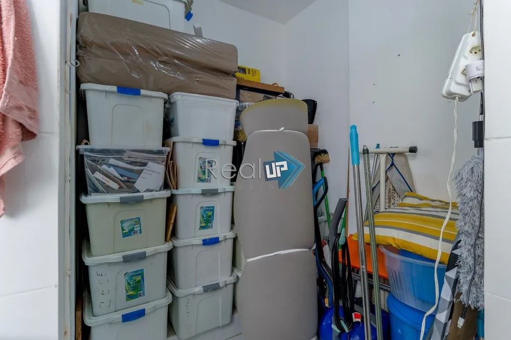 Apartamento, 2 quartos, 78 m² - Foto 45