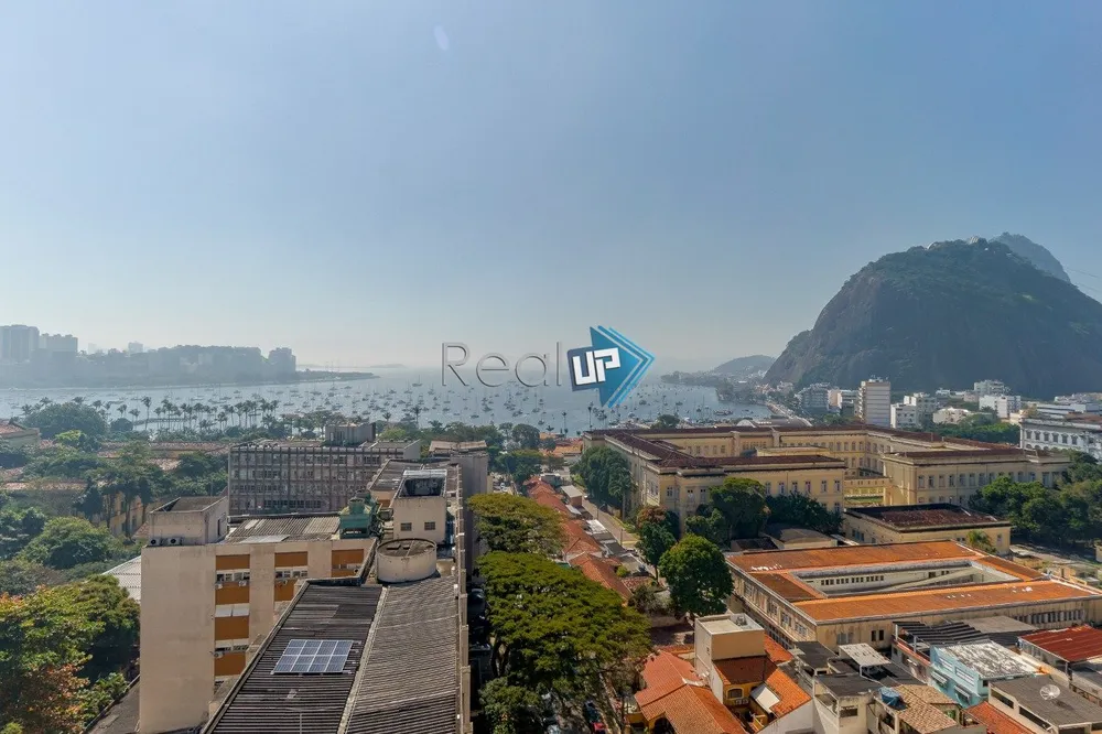 Apartamento, 2 quartos, 78 m² - Foto 3