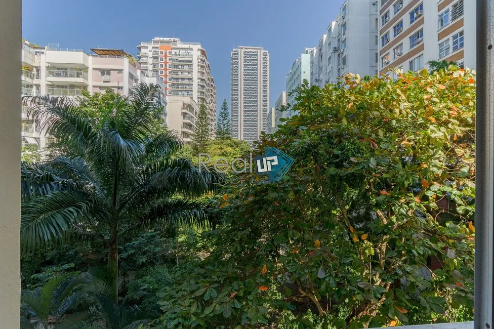 Apartamento, 2 quartos, 78 m² - Foto 12