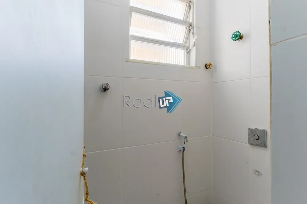 Apartamento, 2 quartos, 78 m² - Foto 23