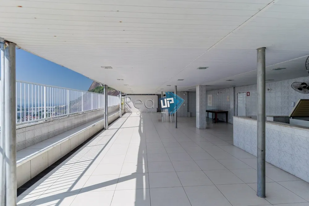 Apartamento, 2 quartos, 78 m² - Foto 47