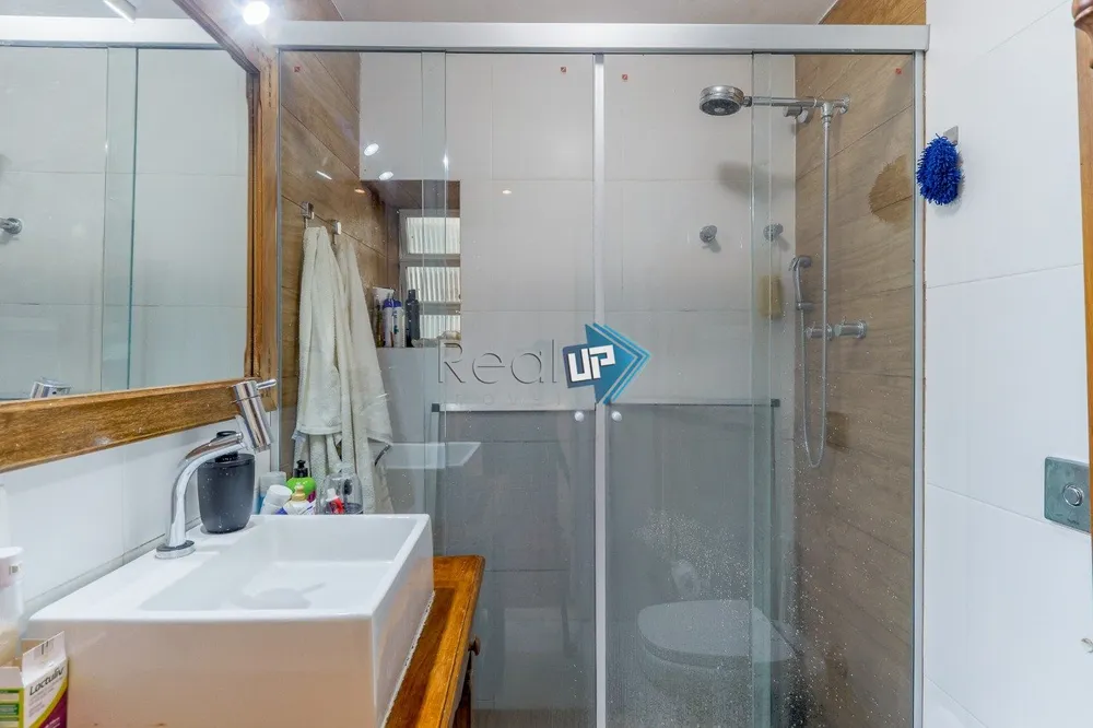 Apartamento, 2 quartos, 78 m² - Foto 43