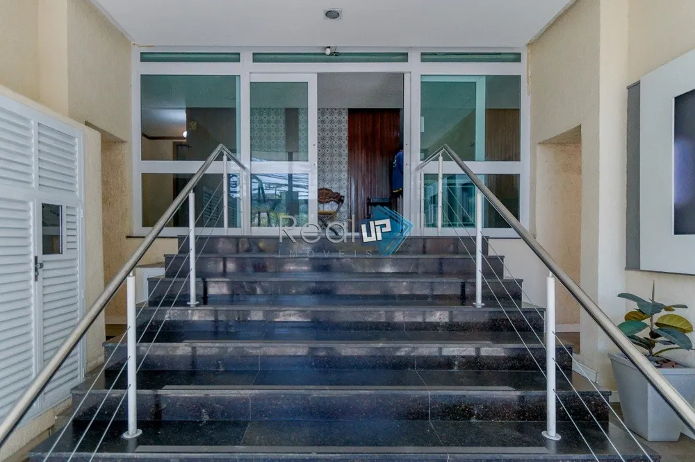 Apartamento, 2 quartos, 78 m² - Foto 55