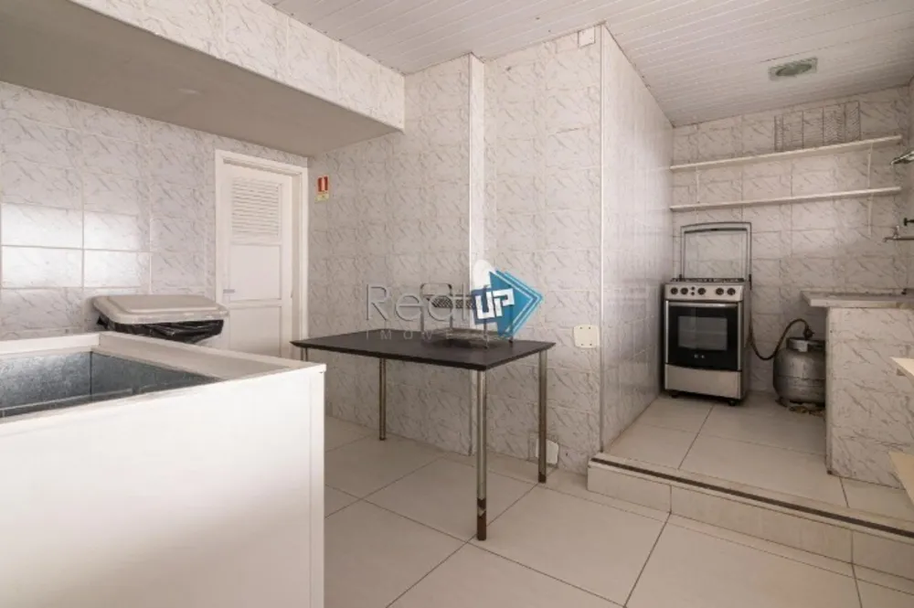 Apartamento, 2 quartos, 78 m² - Foto 26