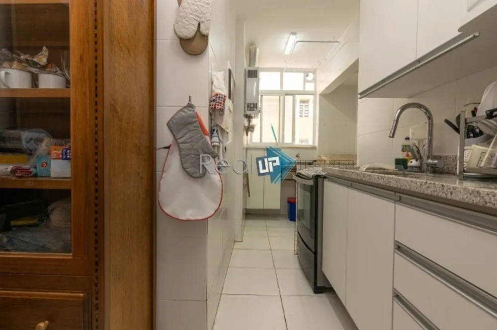 Apartamento, 2 quartos, 78 m² - Foto 18