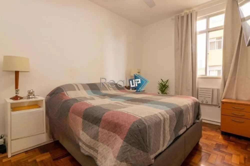 Apartamento, 2 quartos, 78 m² - Foto 11