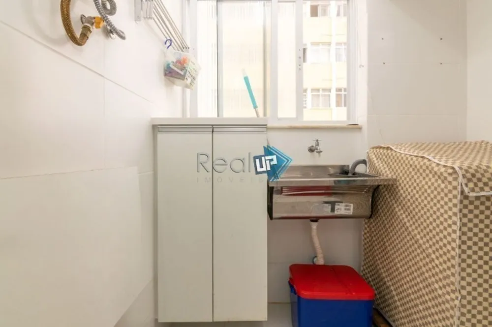 Apartamento, 2 quartos, 78 m² - Foto 22