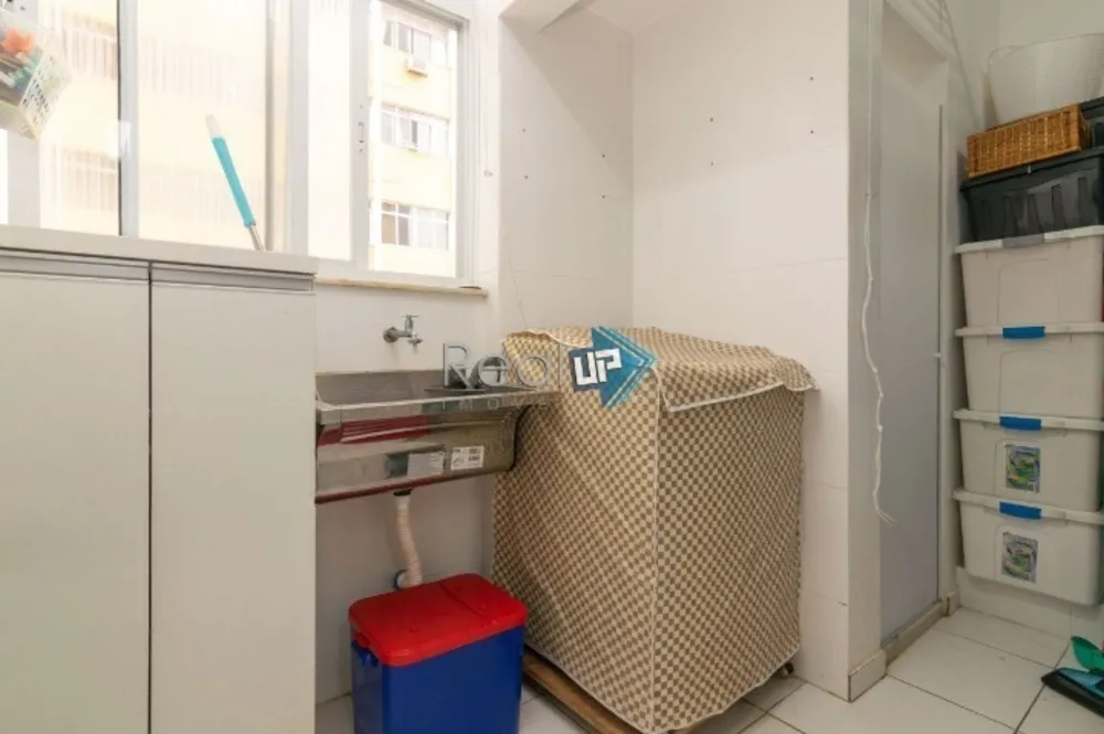 Apartamento, 2 quartos, 78 m² - Foto 23