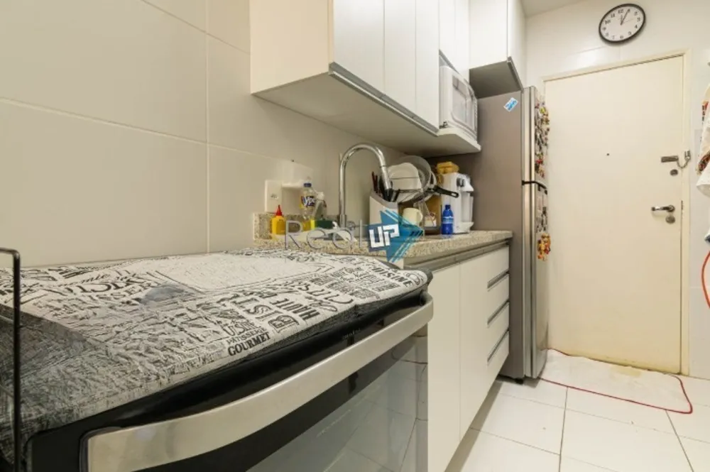 Apartamento, 2 quartos, 78 m² - Foto 20