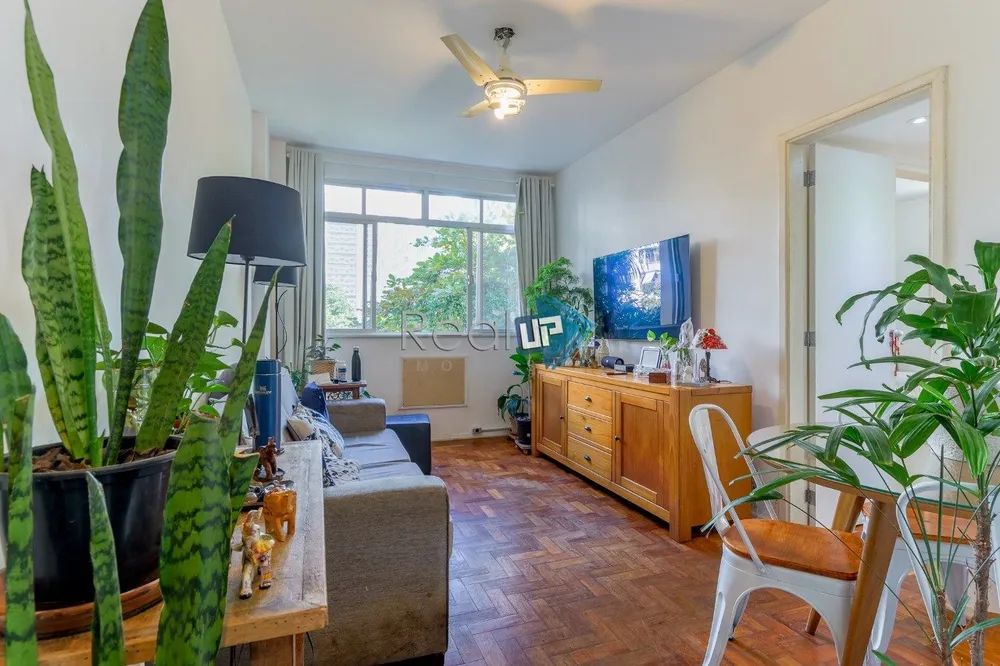 Apartamento, 2 quartos, 78 m² - Foto 15