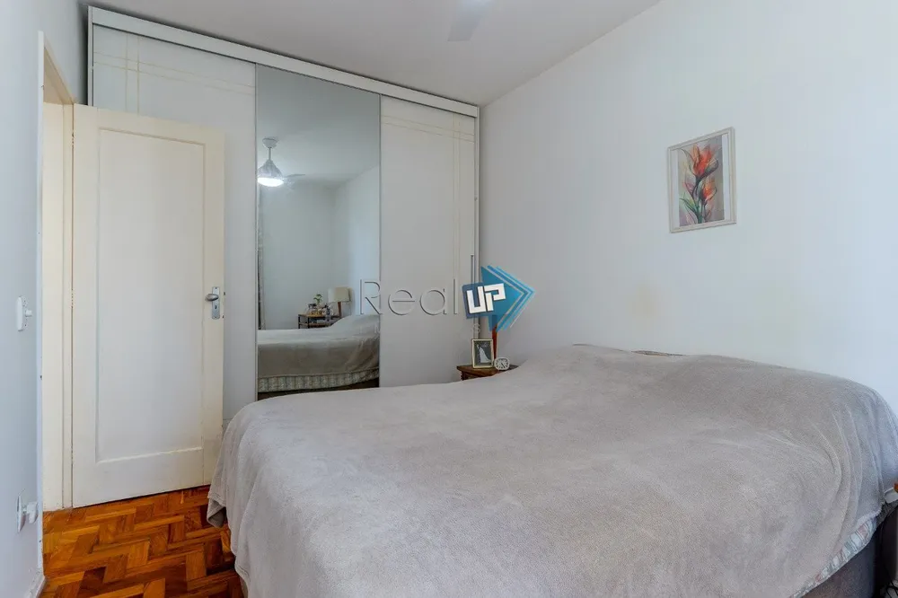 Apartamento, 2 quartos, 78 m² - Foto 33