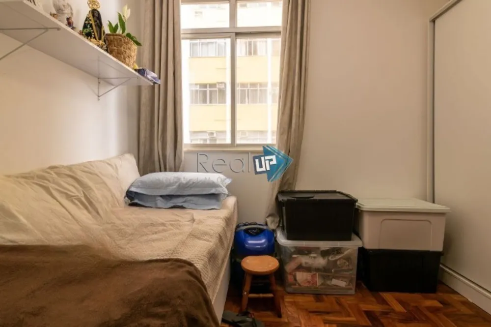 Apartamento, 2 quartos, 78 m² - Foto 8
