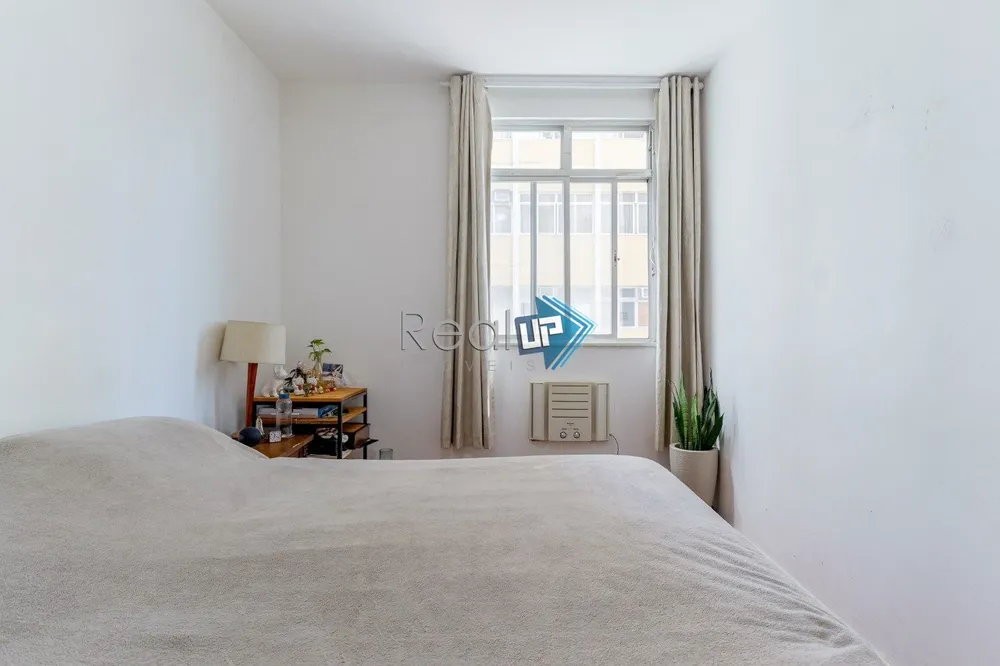 Apartamento, 2 quartos, 78 m² - Foto 39