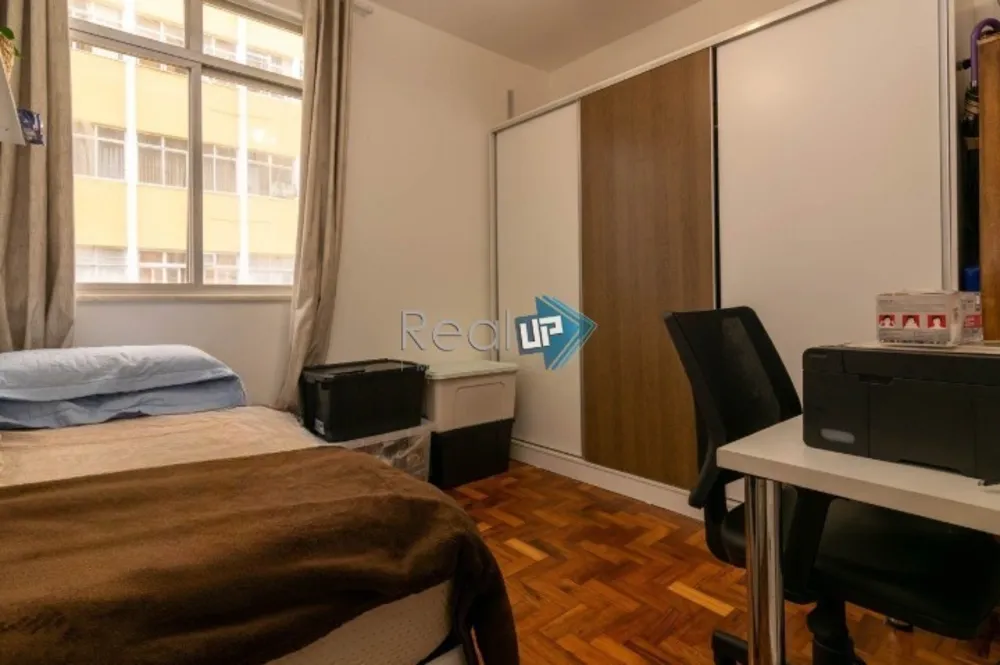 Apartamento, 2 quartos, 78 m² - Foto 6