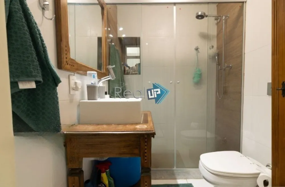 Apartamento, 2 quartos, 78 m² - Foto 15