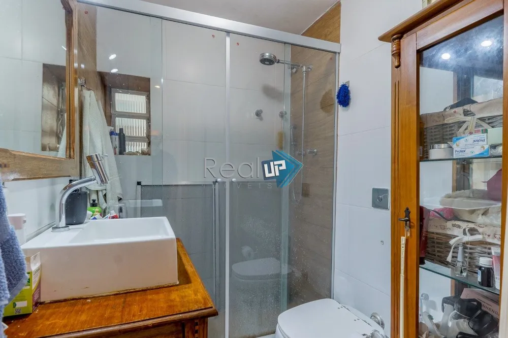Apartamento, 2 quartos, 78 m² - Foto 41