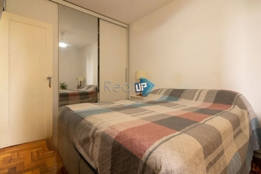 Apartamento, 2 quartos, 78 m² - Foto 10