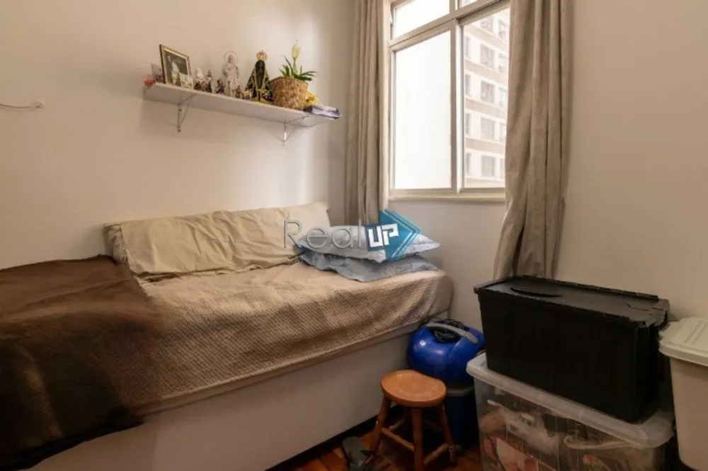 Apartamento, 2 quartos, 78 m² - Foto 7