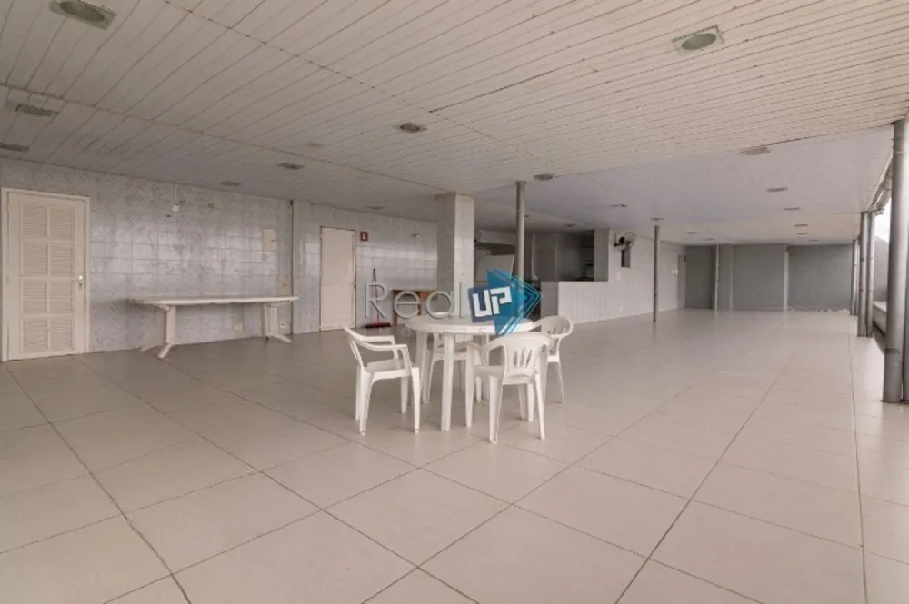 Apartamento, 2 quartos, 78 m² - Foto 27