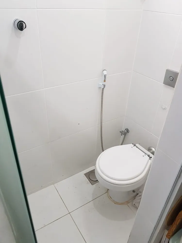 Apartamento, 2 quartos, 78 m² - Foto 24
