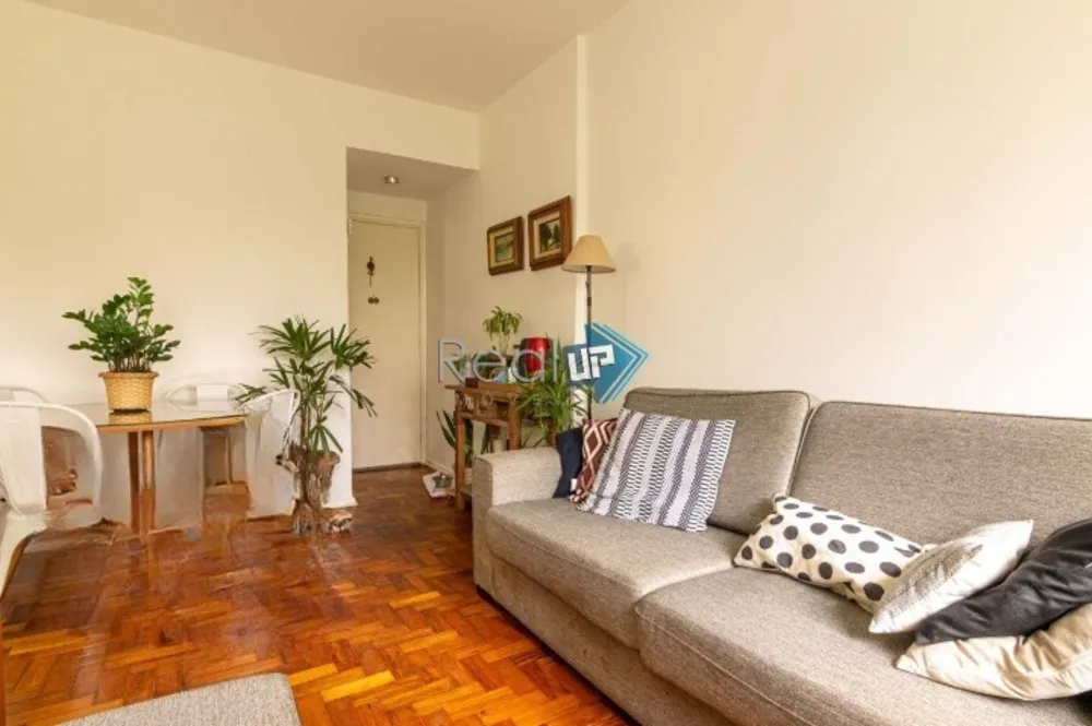 Apartamento, 2 quartos, 78 m² - Foto 5