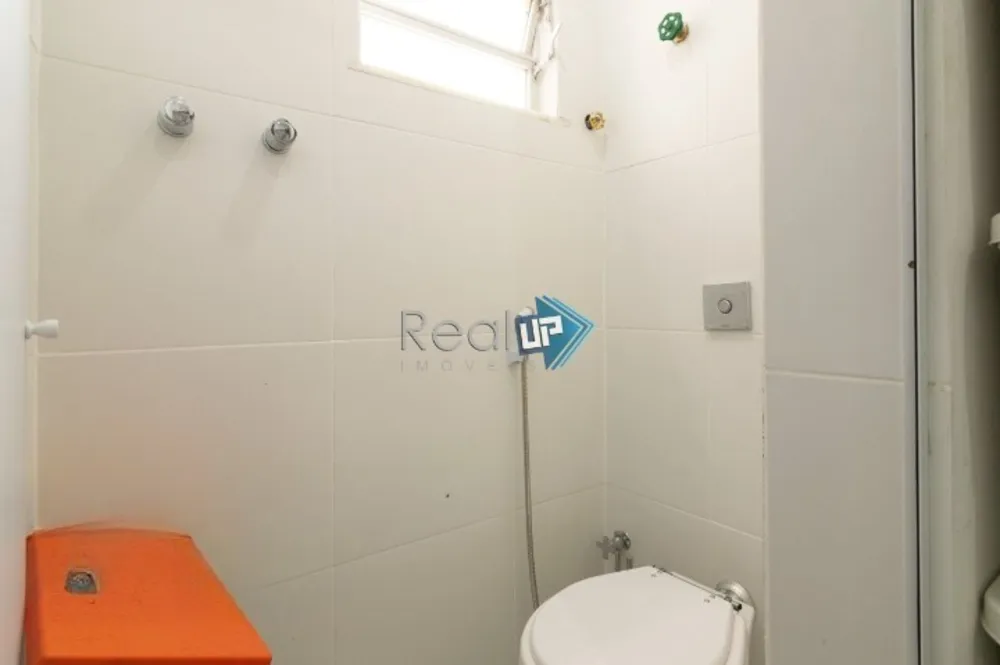 Apartamento, 2 quartos, 78 m² - Foto 25