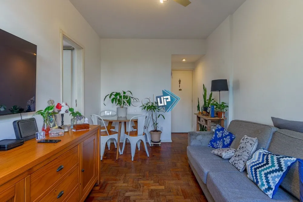 Apartamento, 2 quartos, 78 m² - Foto 13