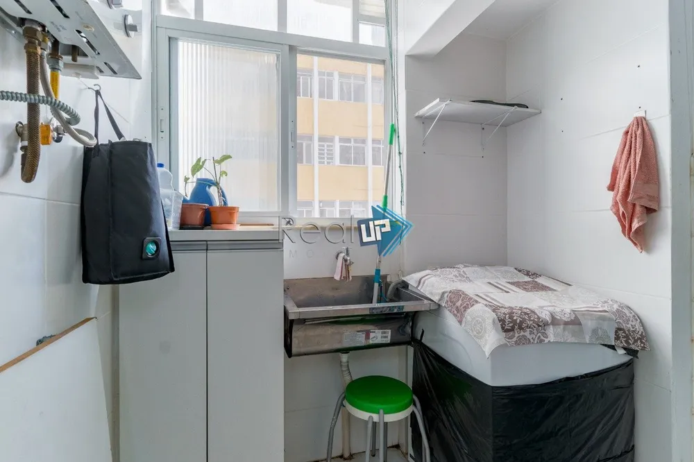 Apartamento, 2 quartos, 78 m² - Foto 27