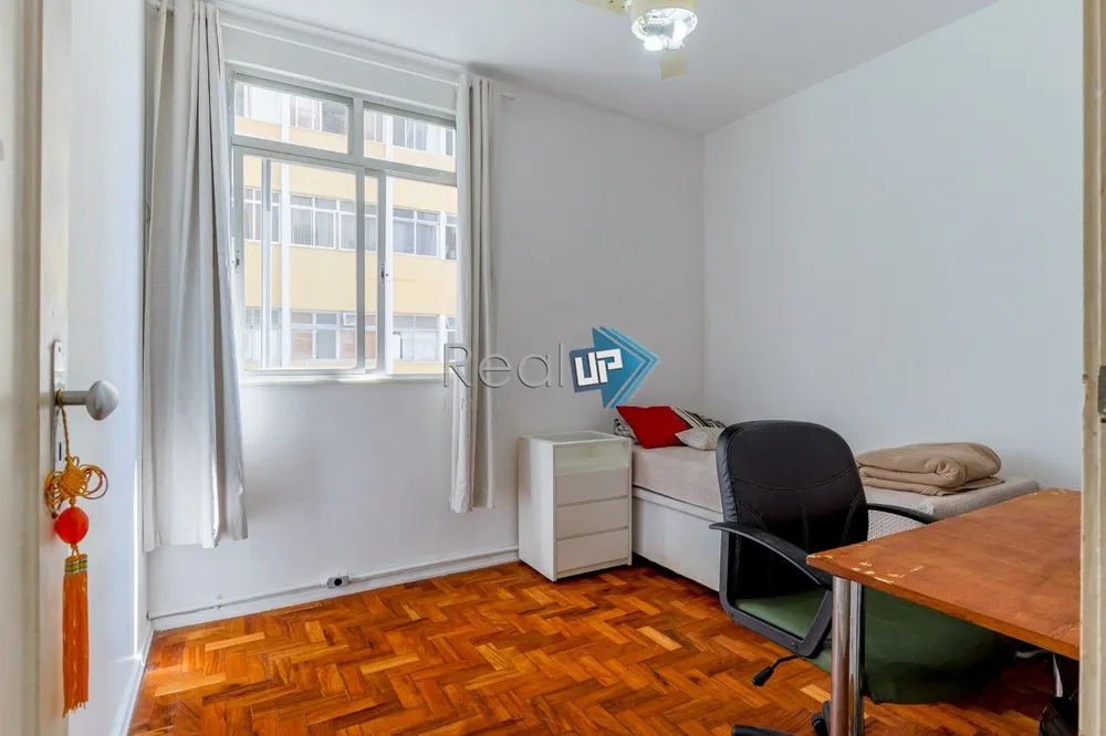 Apartamento, 2 quartos, 78 m² - Foto 35