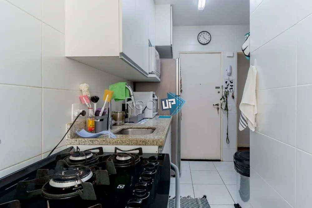 Apartamento, 2 quartos, 78 m² - Foto 17