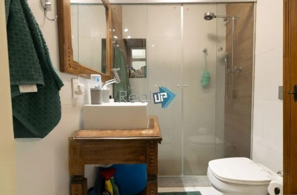 Apartamento, 2 quartos, 78 m² - Foto 14