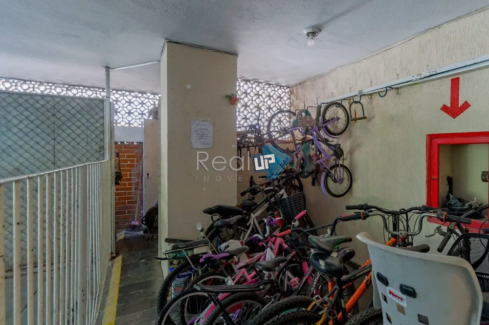 Apartamento, 2 quartos, 78 m² - Foto 57