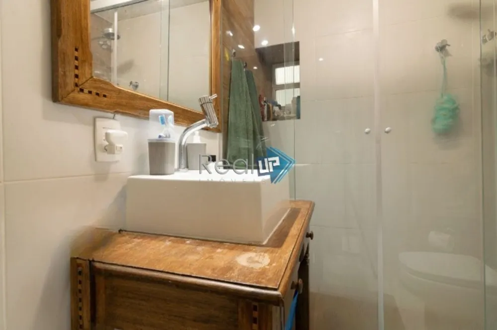 Apartamento, 2 quartos, 78 m² - Foto 16