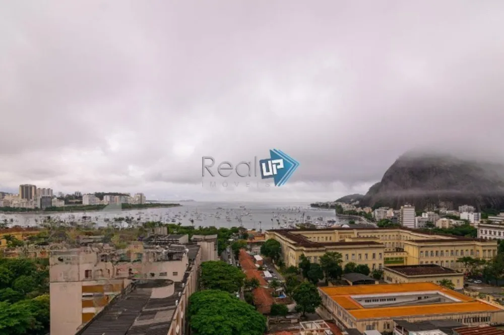 Apartamento, 2 quartos, 78 m² - Foto 28