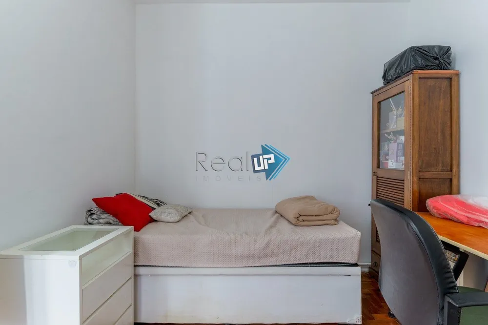 Apartamento, 2 quartos, 78 m² - Foto 31